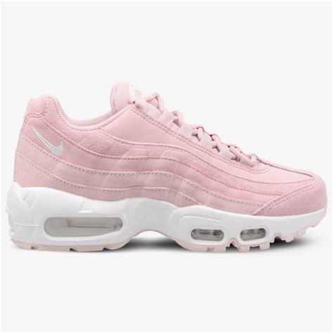 nike 95 damen beige|Women's Nike Air Max 95 .